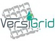 VersiGrid soil stabilizing hoof stabili grid grass driveway and parking