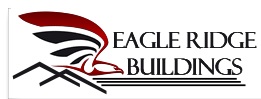 Eagle Ridge Buildings GA logo