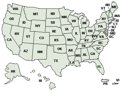 HoofGrid, StabiliGrid, HomeGrid, Perfect Footing, TurfTrack, and ProEquus Products and Services in your area