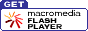 [Flash]